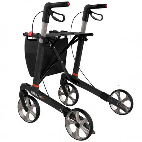 andador-adultos-fibra-de-carbono-athlon-atras