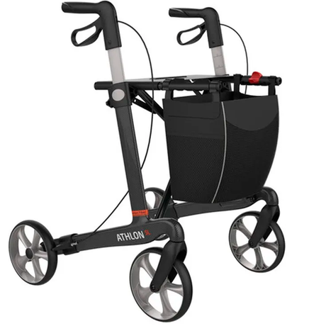 andador-adultos-fibra-de-carbono-athlon-plegable