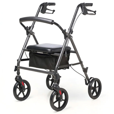 andador-estrecho-para-casa-y-exteriores-para-ancianos