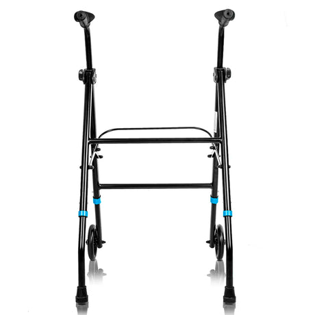 Andador Plegable de Interior para Ancianos Elite 1G