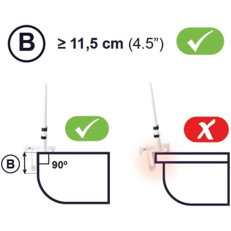 asidero-banera-regulable-altura-comprobacion