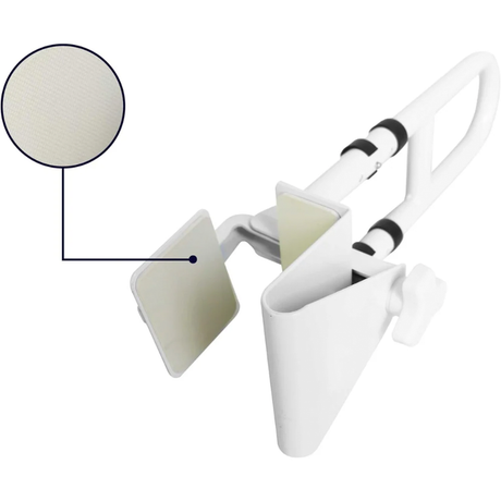 asidero-banera-regulable-altura-goma-pieza-ajuste