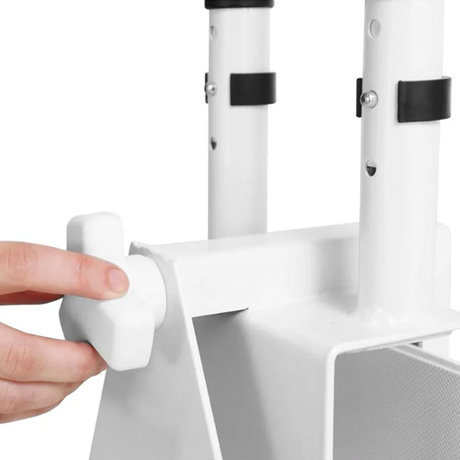 asidero-banera-regulable-detalle