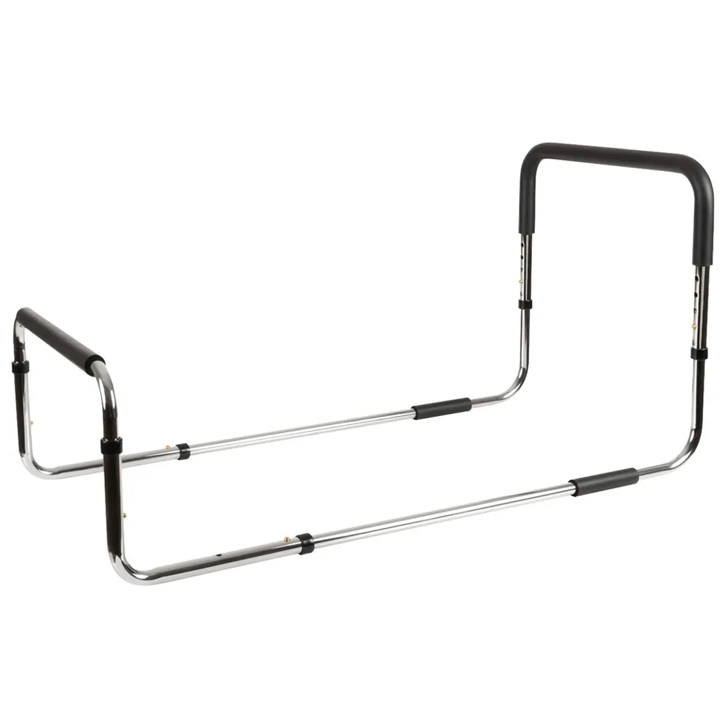 asidero-doble-para-cama-twin-mayores