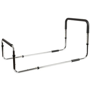 asidero-doble-para-cama-twin-mayores
