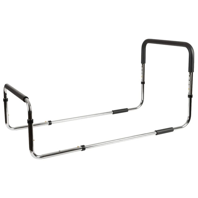 asidero-doble-para-cama-twin-mayores