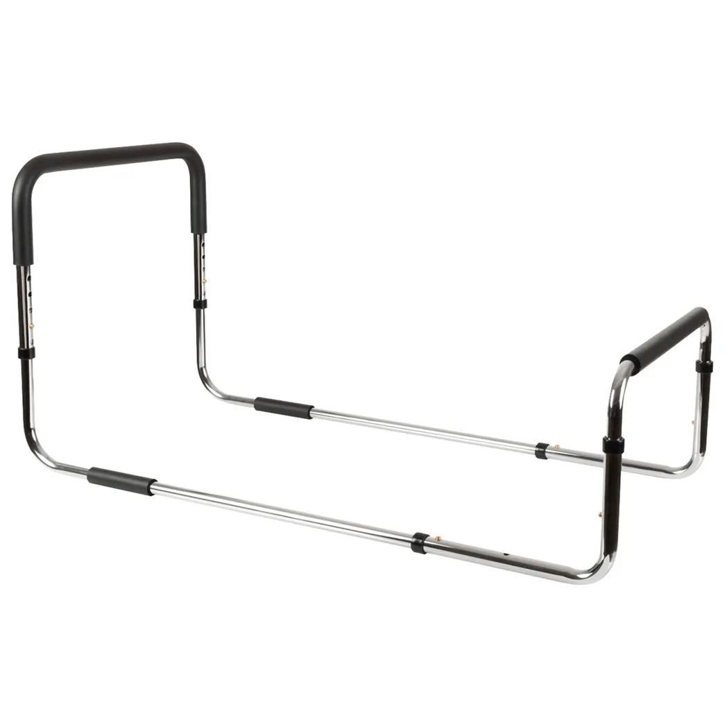 asidero-doble-para-cama-twin