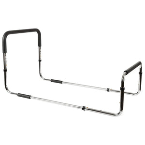 asidero-doble-para-cama-twin