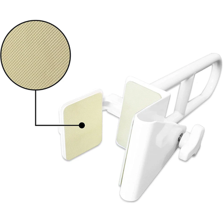 asidero-para-banera-acople-acolchado