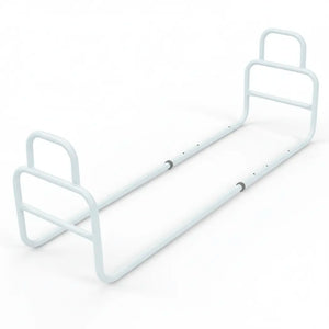 asidero-para-cama-apoyo-doble-blanca-extendida