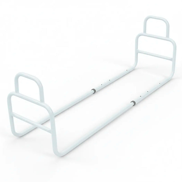 asidero-para-cama-apoyo-doble-blanca-extendida