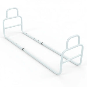 asidero-para-cama-apoyo-doble-blanca-extensible