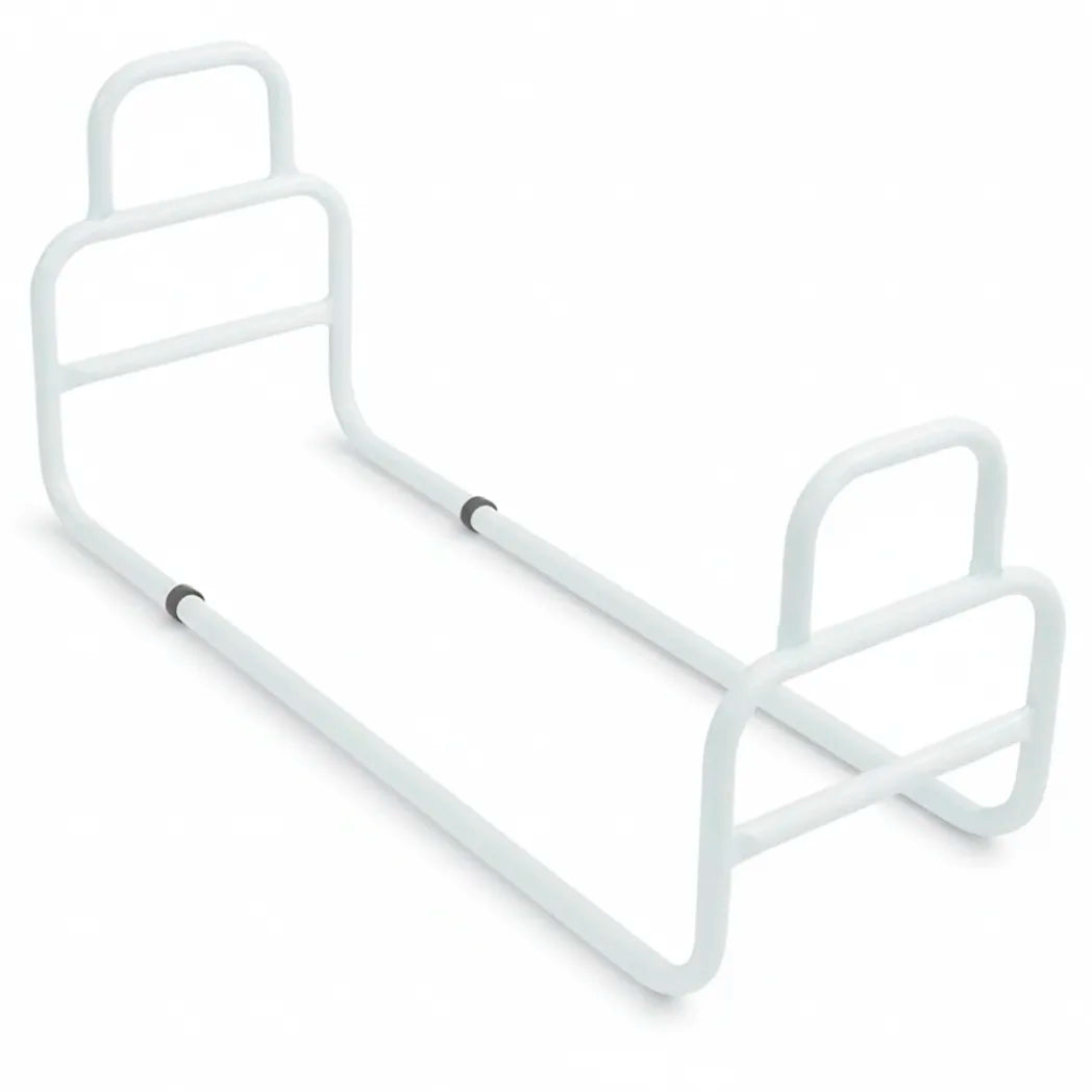 asidero-para-cama-apoyo-doble-blanca-mayores