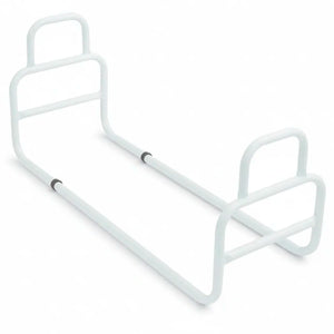 asidero-para-cama-apoyo-doble-blanca-mayores