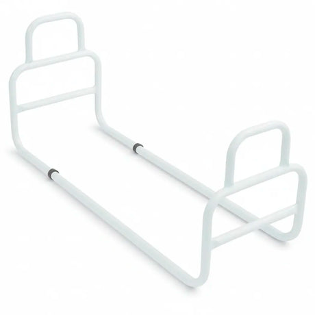 asidero-para-cama-apoyo-doble-blanca-mayores