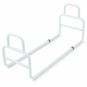 asidero-para-cama-apoyo-doble-blanca