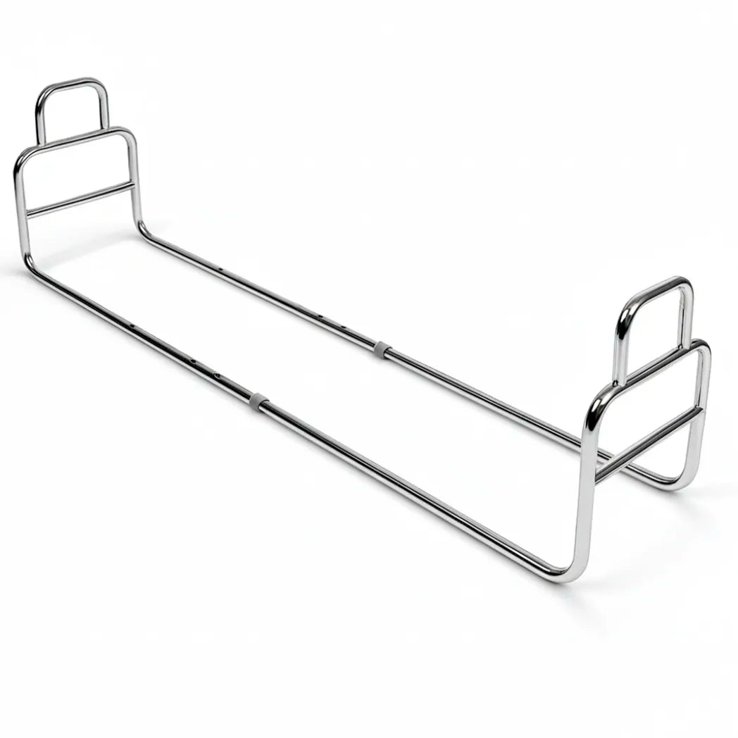 asidero-para-cama-apoyo-doble-cromado-extendida