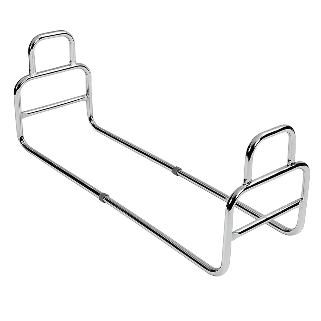 asidero-para-cama-apoyo-doble-cromado-extensible