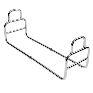 asidero-para-cama-apoyo-doble-cromado-extensible