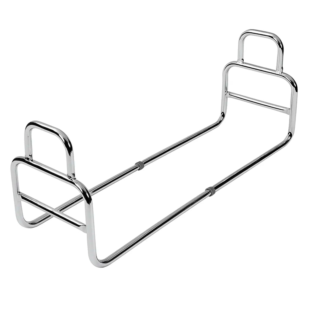 asidero-para-cama-apoyo-doble-cromado-mayores