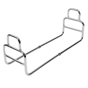 asidero-para-cama-apoyo-doble-cromado-mayores