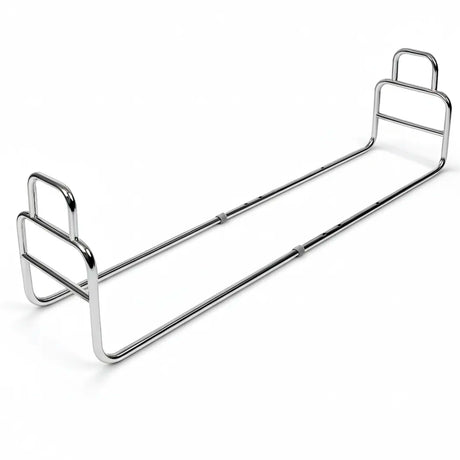 asidero-para-cama-apoyo-doble-cromado