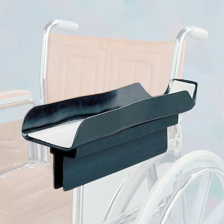 Bandeja para Elevador Funcional de Espuma dortomedical