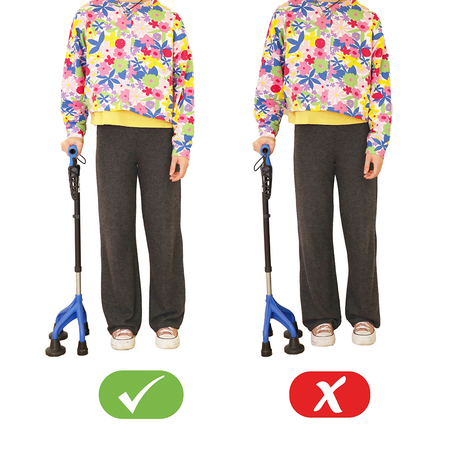 baston-4-patas-correcta-colocacion