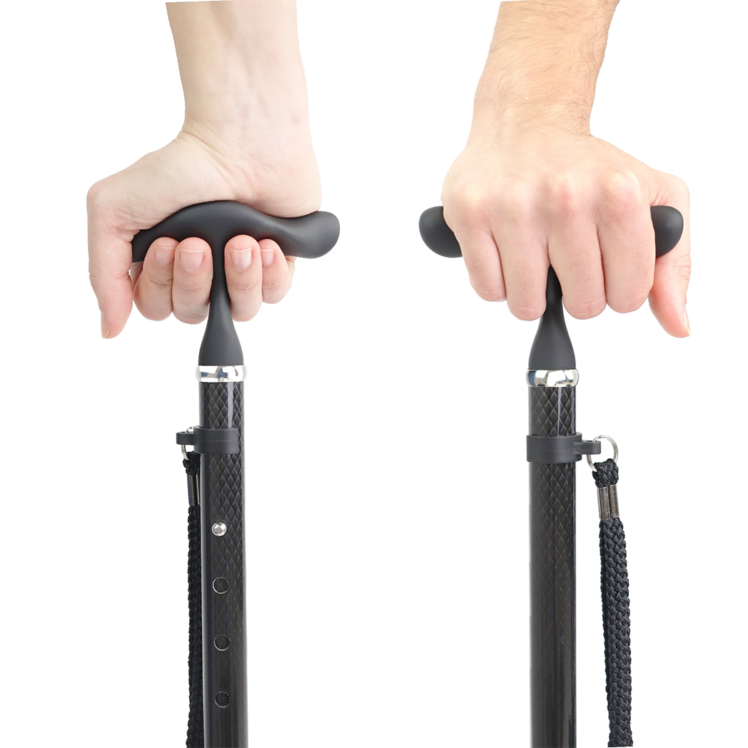 baston-ergonomico-plegable-colocacion-mano