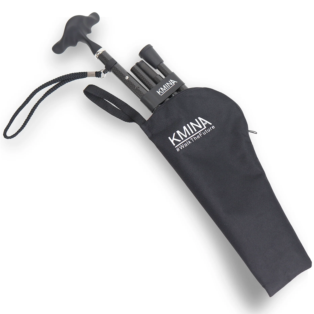 baston-ergonomico-plegable-con-funda