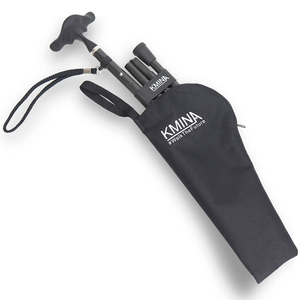 baston-ergonomico-plegable-con-funda