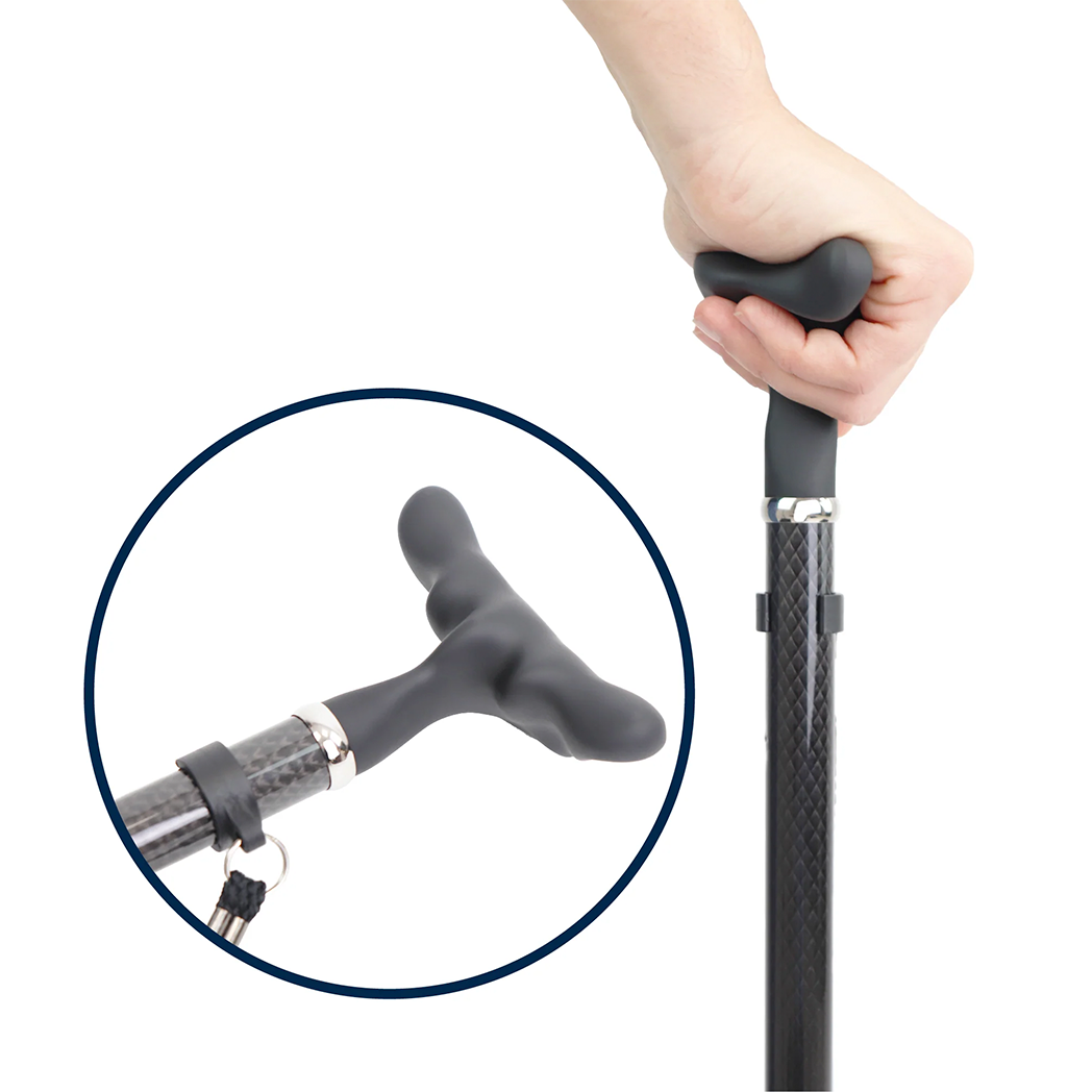 baston-ergonomico-plegable-empunadura-comoda