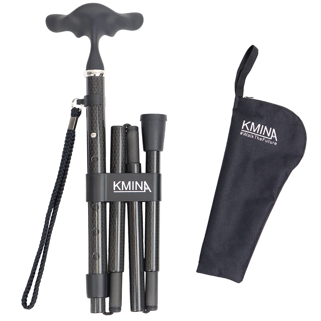 baston-ergonomico-plegable-fibra-de-carbono
