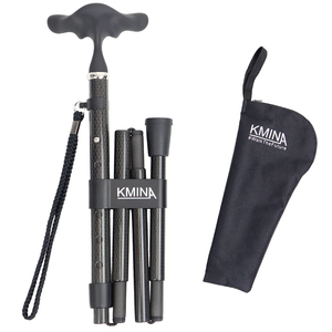 baston-ergonomico-plegable-fibra-de-carbono