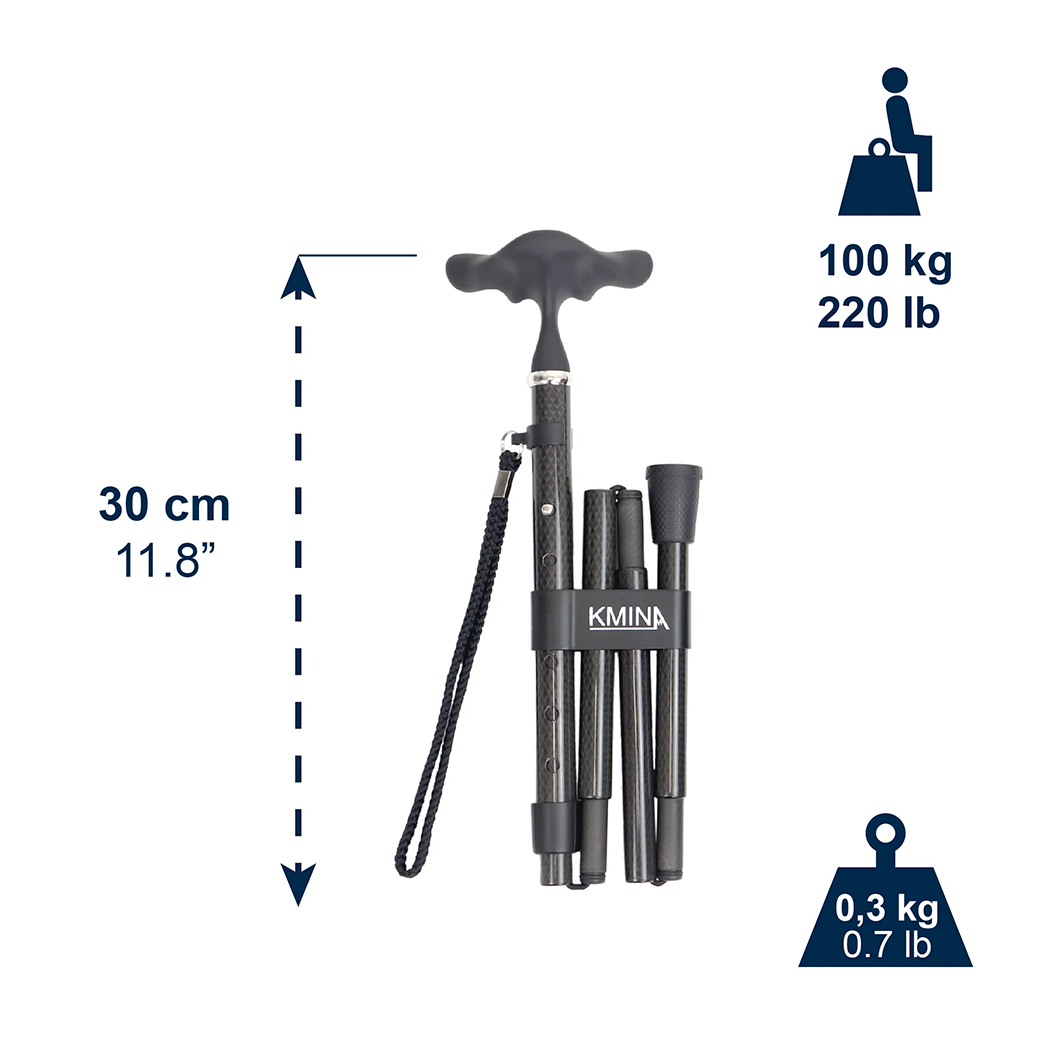 baston-ergonomico-plegable-medidas-plegado