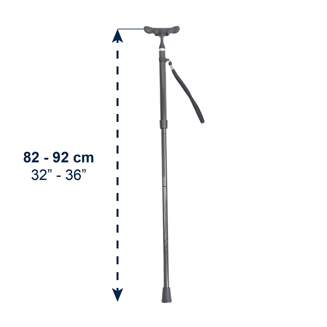 baston-ergonomico-plegable-medidas