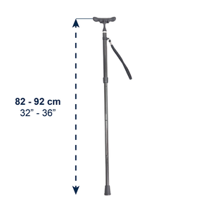 baston-ergonomico-plegable-medidas