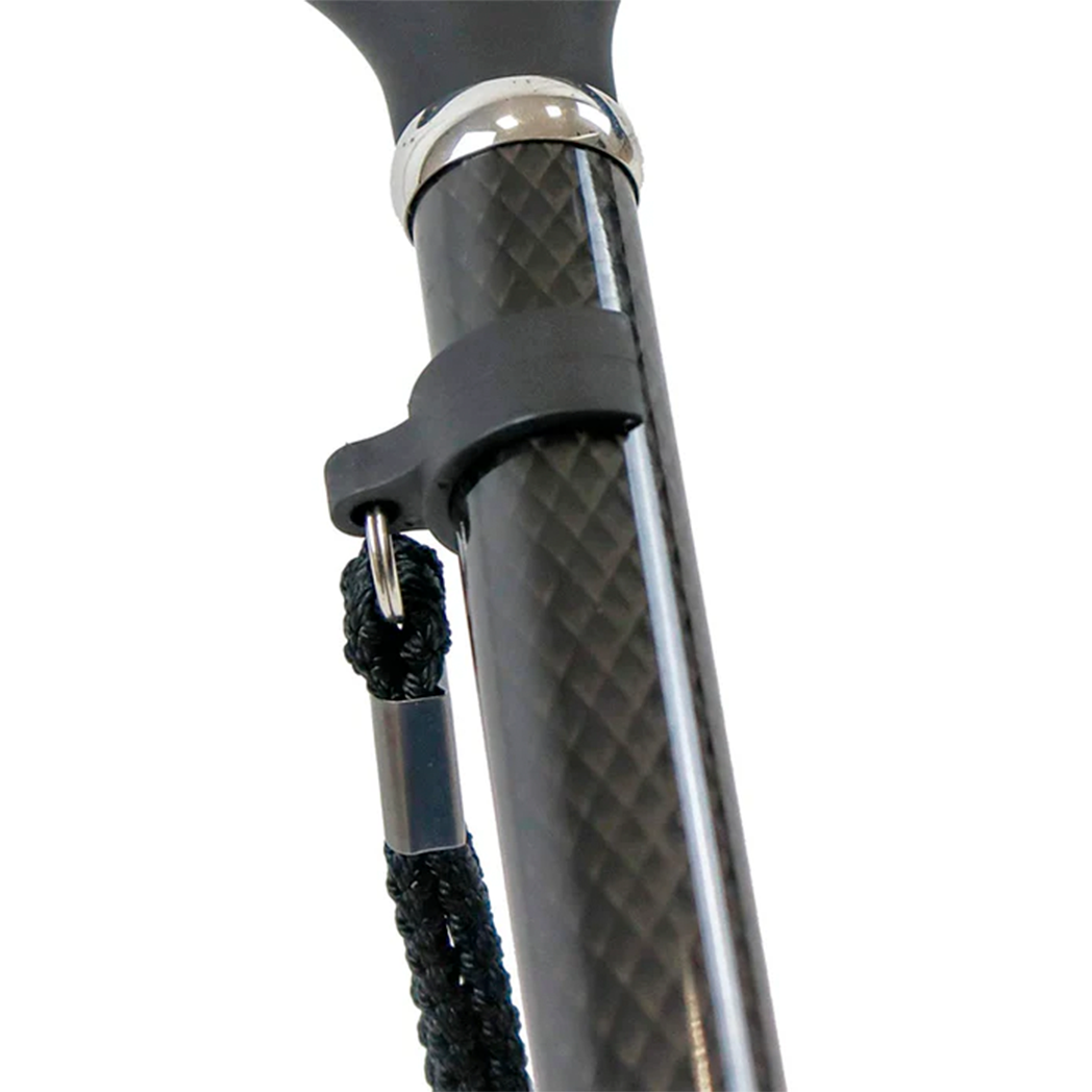 baston-para-caminar-extensible-detalle