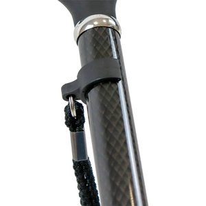 baston-para-caminar-extensible-detalle
