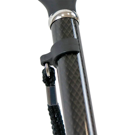 baston-para-caminar-extensible-detalle