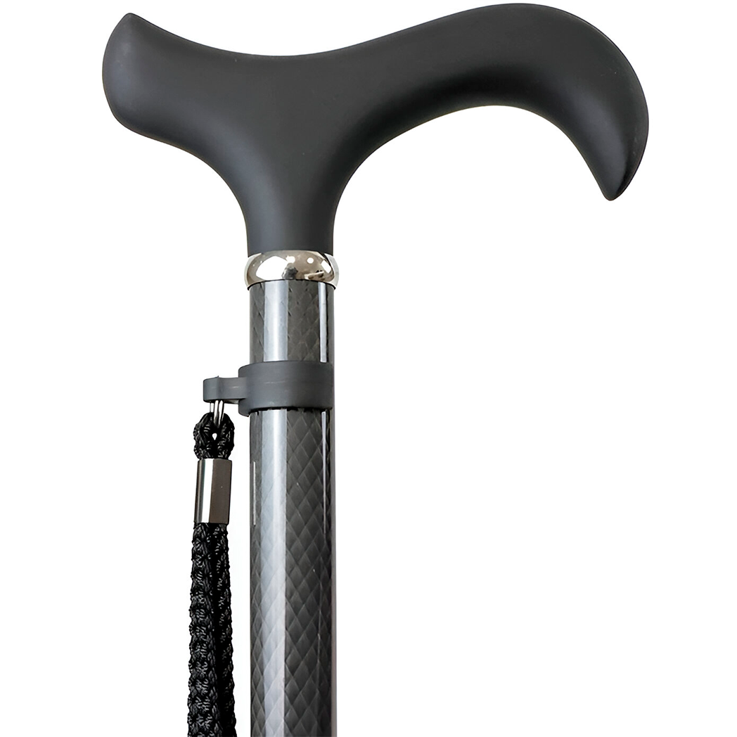 baston-para-caminar-extensible-fibra-carbono