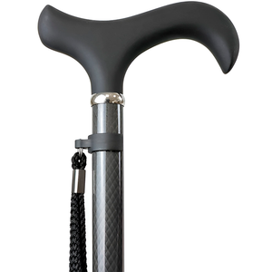 baston-para-caminar-extensible-fibra-carbono