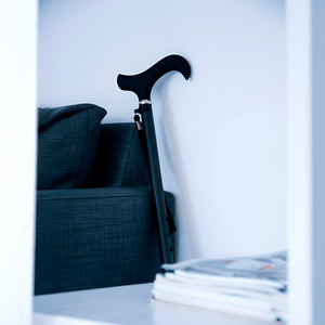 baston-para-caminar-extensible-resistente