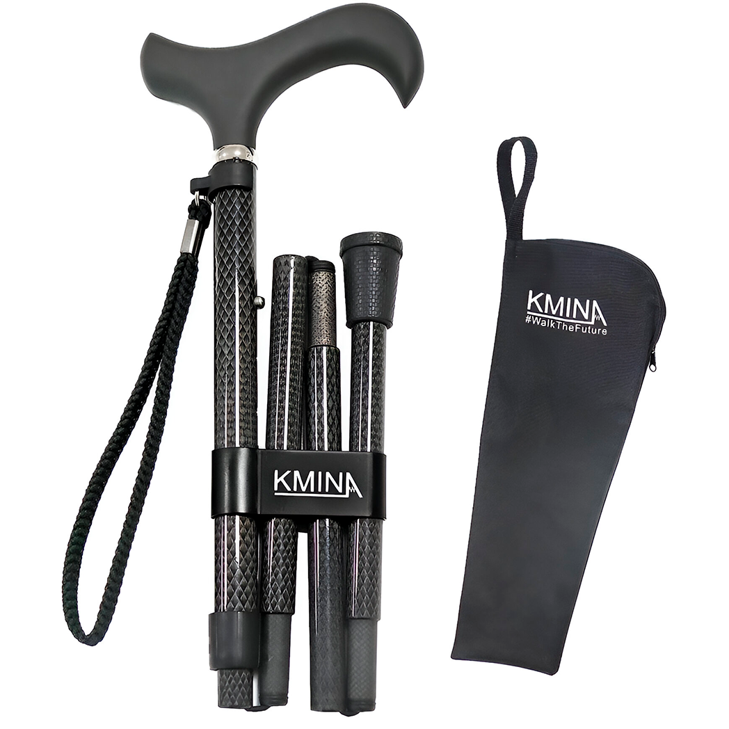 baston-plegable-fibra-de-carbono-con-funda
