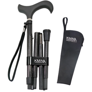 baston-plegable-fibra-de-carbono-con-funda