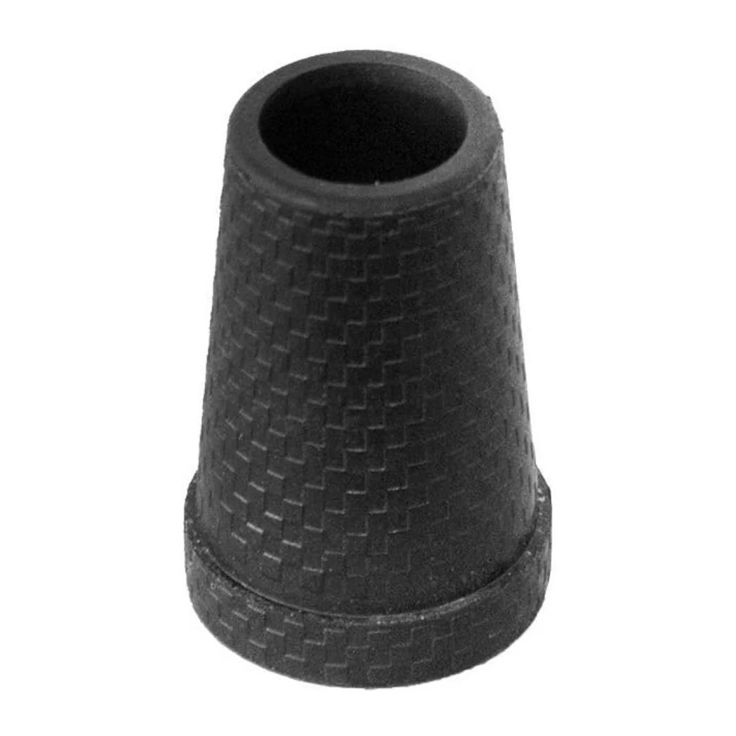 baston-plegable-fibra-de-carbono-contera