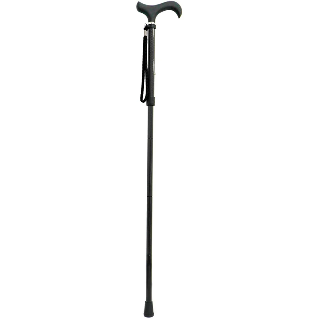 baston-plegable-fibra-de-carbono-con-funda
