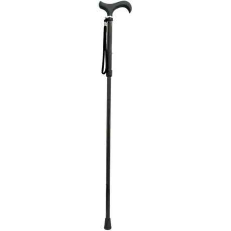 baston-plegable-fibra-de-carbono-con-funda