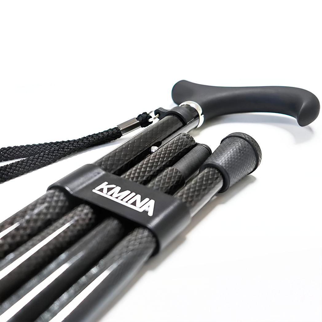 baston-plegable-fibra-de-carbono-plegado