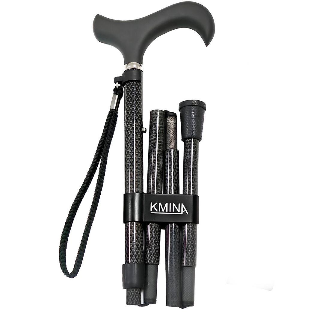 baston-plegable-fibra-de-carbono
